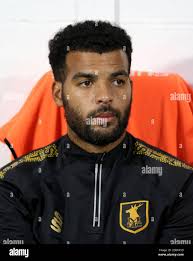 Jacob mellis hi-res stock photography and images