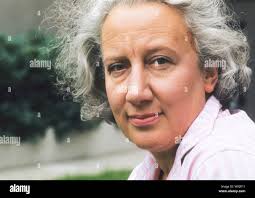 Costume designer film hi-res stock photography and images