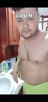 grwm #skincare #reelsfbシ #viralpost