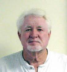 Justice of the Peace Q&A: Harness