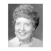 Eckelberry Family Obituaries