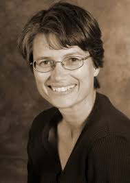 Nolwen MAHE (MONTRÉAL, RENNES)