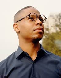 Patrick Brandon's Instagram, Twitter & Facebook