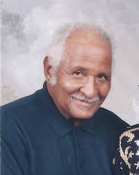 Obituary for John T. Bledsoe