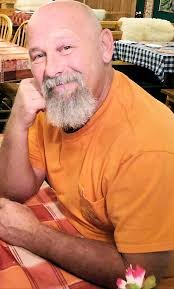 Stephen (Steve) Michael Hunsaker Class of 1975 October 13, 1957 ~ December  21, 2019 Stephen (Steve) Michael Hunsaker, son of Carolyn Spurlock Palmer  and Ronald Hunsaker Sr., and wife, Barbara, was born