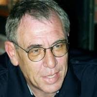 30+ "Wessels" profiles