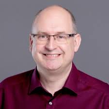 Thank you VMware for an amazing 5-year journey, giving me the opportunity  to help build and scale 2 sizable businesses, first with vSAN and most  recently Telco and Edge Cloud, to transform