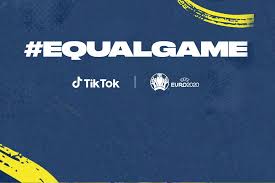 We used 0.156310 international currency exchange rate. Yeanlbwu2xckqm