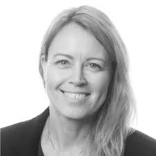 Ahmed Al-Azzawi på LinkedIn: Fejring af det nye år er en begivenhed hvor  man tilbringe tid med venner…