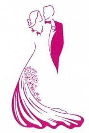 Pin On 10 Ans De Mariage