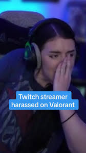 Taylor Morgan Hudson Smith