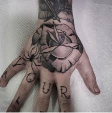 I took this picture right after i got it done. My Gf Made Me Go Get Groceries I M Going To Be In Big Trouble When I Get Home Pray For Me Friends Cam Good Spirits In Greenfied Ma Tattoos