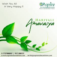 It will likely be noticed on august 08, this 12 months. From The Whole Team Of Aspire Techno Solution Wish You All A Very Happy Hariyali Best Digital Marketing Company Web Design Company Digital Marketing Solutions