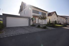 einfamilienhaus in amtzell 153 m