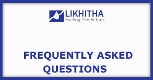 The allotment of shares in irfc ipo has been finalised according to the website of the issue's registrar kfin technologies private limited investors can also check the allotment status on bse website. Likhitha Infrastructure Ipo Allotment Status Here How To Check Upcoming Ipo New Ipo Ipo Watch Ipo Guide Latest Ipo
