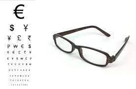 We did not find results for: Myopic Loss Aversion A Behavioral Answer To The Equity Premium Puzzle Behavioraleconomics Com The Be Hub