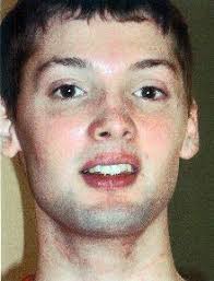 Christopher Stoe Obituary (2016)