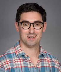 LETTER FROM THE CHAIR