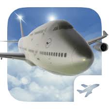 038.87 mod apk (dinero/desbloqueado) mod apk, rfs real flight simulator mod (desbloqueado) + data mod apk y no encontró suficientes, pruebe infinite flight v21. Flight Simulator 2k16 Mod Apk Data Full Unlocked 1 1 Andropalace