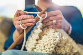 We did not find results for: Pell City Library To Host World Wide Knit In Public Day Event Community Newsaegis Com