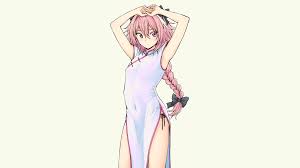 We did not find results for: Wallpaper Anime Boys Astolfo Fate Apocrypha Astolfo Fate Grand Order Fate Series Fate Apocrypha Pink Hair Traps Femboy Armpits Hair Bows Long Hair Braided Hair Chinese Dress Crossdressing Sleeveless Pink Eyes