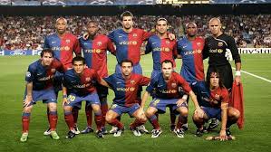 114,983 followers · sports team. Pin On Fcb