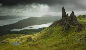 In the autumn of 1788, amid the moors and glens of the scottish lowlands, two brothers and two sisters each embark on a painful journey of discovery. Scottish Lowlands Alchetron The Free Social Encyclopedia