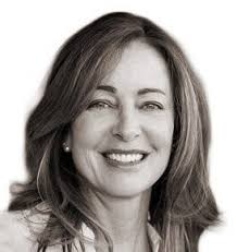 Las Campanas, NM Real Estate Agents