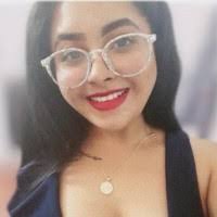 10 perfiles de «Lili Alvarado»