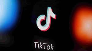 Social networks are slowly moving towards incorporating pictures and videos instead of text. Tiktok Ban Led To 120 Crore Loss In Influencer Earnings In India Report