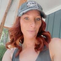 Marlene Humphries's Instagram, Twitter & Facebook