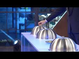 Legends, hosted by gordon ramsay, with legendary chefs emeril lagasse, roy choi, nancy silverton, paula deen & morimoto. Agxos Agwnia Kai Pollh Mageirikh Eixe O Telikos Toy Masterchef 4 Zwh Iefimerida Gr Masterchef 4 Telikos Lewni Master Class Master Kitchen Appliances