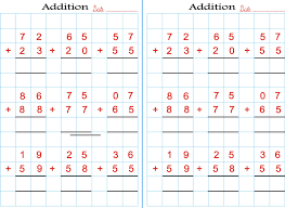 contact us for more worksheet for nursery lkg ukg facebook