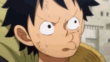 Zerochan has 1,306 monkey d. Luffy Gifs Tenor