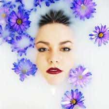 Stream Sarah Ellen Morrison music