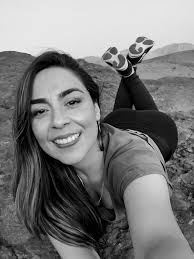 Video posted by Marcela Saavedra (@xr.marce)