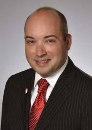 Serao appointed VP at Sussex Bank