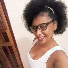 Espaço de beleza Nanci lopes