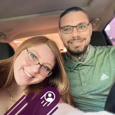 Your pet store goldfish after two years in the wild: 'Call me Megalodon.'  This goldfish isn't supposed to be here. But someone released it, thinking  they were being kind. Instead, they created