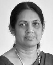 2018-19 June Diary.pmd