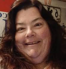 How to handle a teacher interfering with a school crossing guard's job?