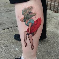 I've got top scientists trying to figure out what's going on here. Our 15 Favorite Tattoo Photos From Michigan S Coolest Tattoo Shop Search Mlive Com