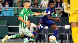 Jun 12, 2021 · sevilla, betis, real madrid, barcelona, rfef. Twnv Yatjumg M