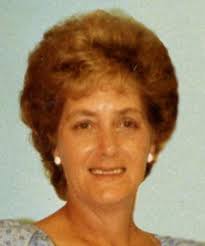 Search Janice Atwood Obituaries and Funeral Services