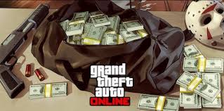 Premium online edition & great white shark card bundle. Shark Card Bonus Gta 5 Online Everything To Know About These Cash Cards Gta Online