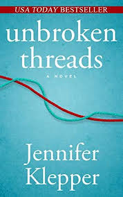 Inspirationalbooks Kindlebooks Womensfiction Unbroken Threads Https Www Justkindlebooks Com Unbroken Threads In 2020 Books To Read Book Tours Feminist Books