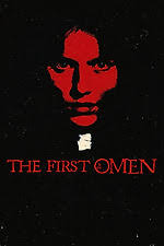 The First Omen' review by edith • Letterboxd
