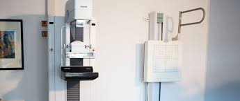 We did not find results for: Offenes Mrt Stuttgart In Der Radiologie Schwabstrasse