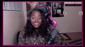 You have to work to achieve success, just like the actual game flow. 8 Twitch Streamers You Need To Watch Paste