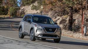 Autoweek - News update